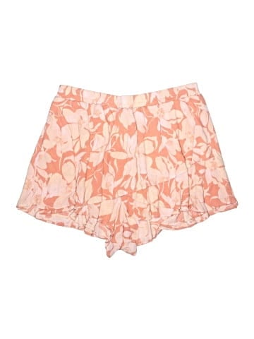 Torrid Shorts (view 1)