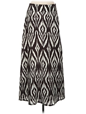 Chico's Casual Skirt (view 1)