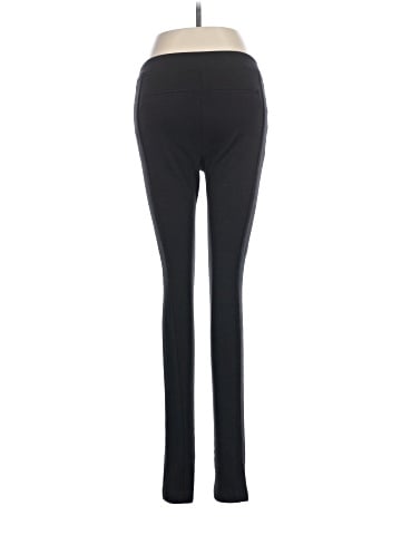 Dorothy Perkins Casual Pants (view 2)