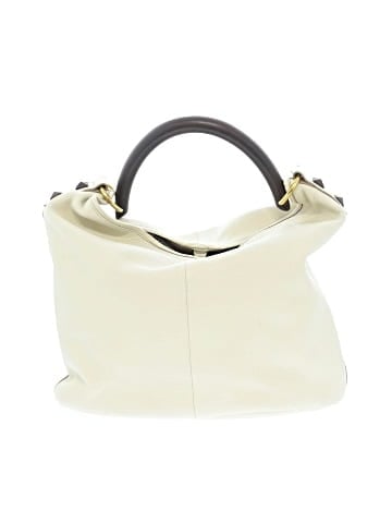 J.Crew Hobo (view 1)
