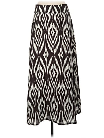 Chico's Casual Skirt (view 2)