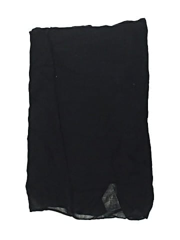 Old Navy Scarf (view 2)