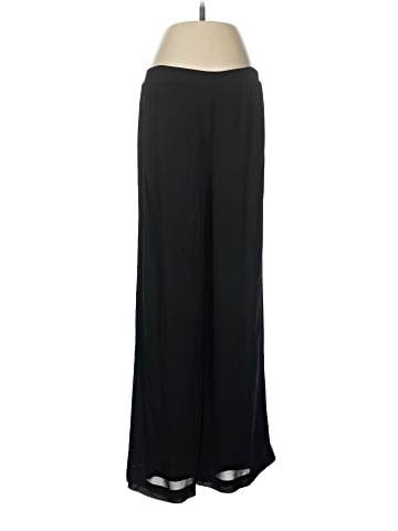Wilt Dress Pants (view 1)