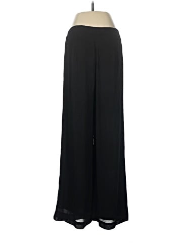 Wilt Dress Pants (view 2)