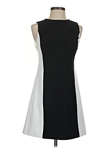 Alice + Olivia Cocktail Dress (view 1)