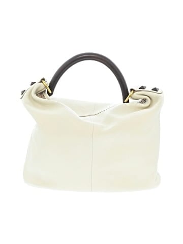 J.Crew Hobo (view 2)