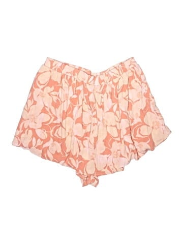 Torrid Shorts (view 2)