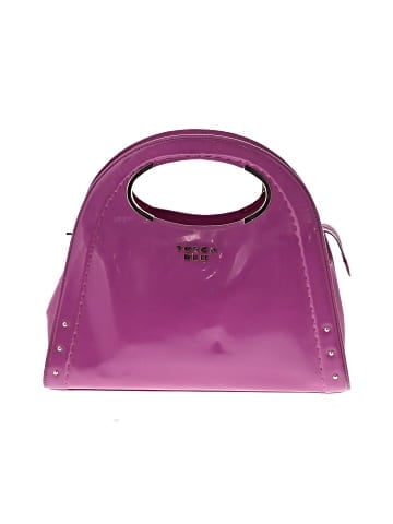 Tosca Blu Satchel (view 1)