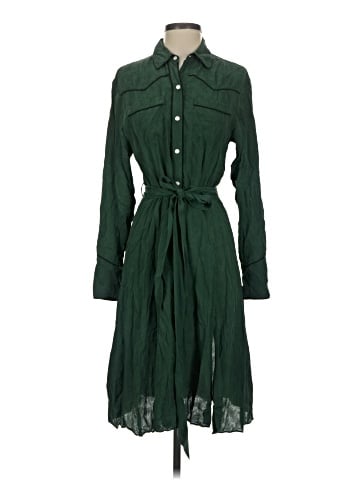 Veronica Beard Casual Dress (view 1)