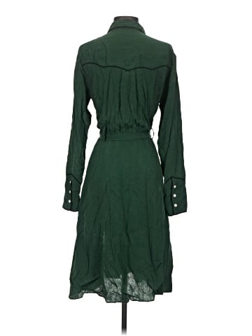 Veronica Beard Casual Dress (view 2)