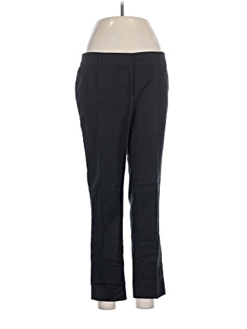 Dalia Collection Active Pants (view 1)