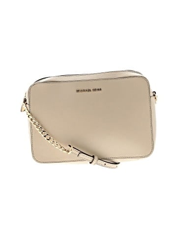 MICHAEL Michael Kors Crossbody Bag (view 1)
