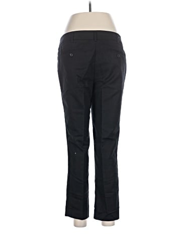 Dalia Collection Active Pants (view 2)