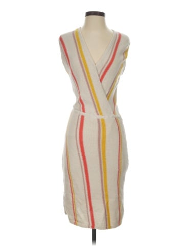 Cupcakes & Cashmere Cocktail Dress (view 1)