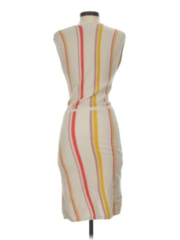 Cupcakes & Cashmere Cocktail Dress (view 2)