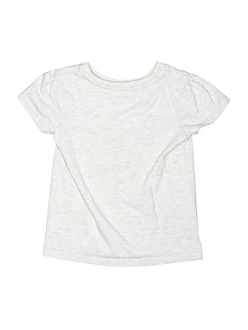 Disney Short Sleeve Top (view 2)