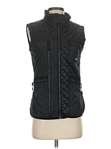 Nike Vest (view 1)