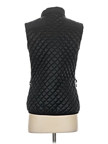 Nike Vest (view 2)