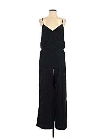 Parker Jumpsuit (view 1)
