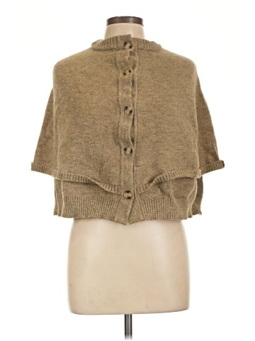 Unbranded Cardigan (view 1)