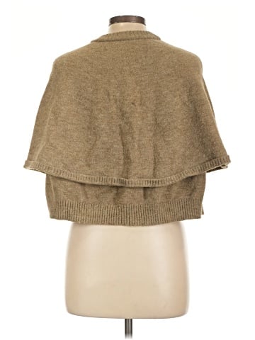 Unbranded Cardigan (view 2)