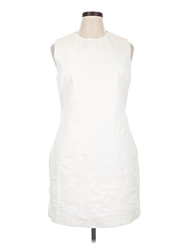 Banana Republic Casual Dress (view 1)