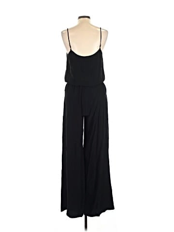 Parker Jumpsuit (view 2)