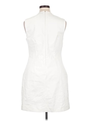 Banana Republic Casual Dress (view 2)