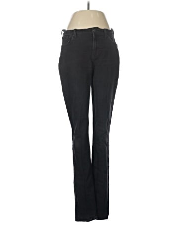 Old Navy Jeans (view 1)