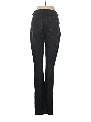 Old Navy Jeans (view 2)