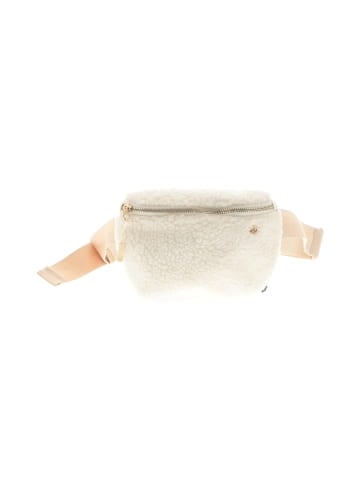 Apana Belt Bag (view 1)