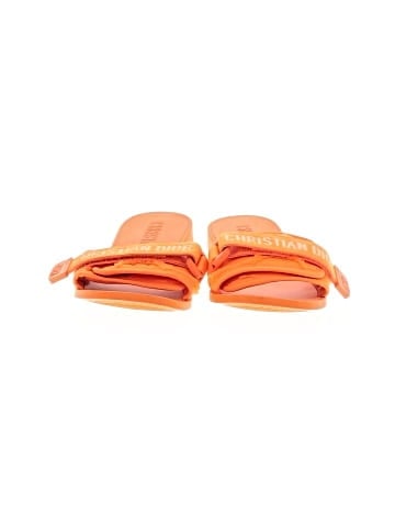 Christian Dior Sandals (view 2)