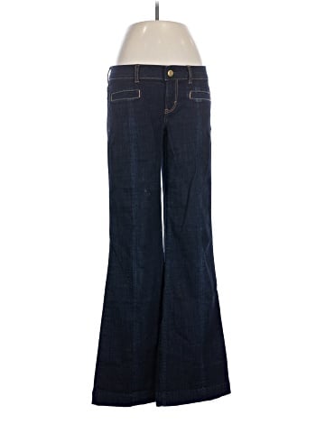 American Eagle Outfitters Jeans (view 1)