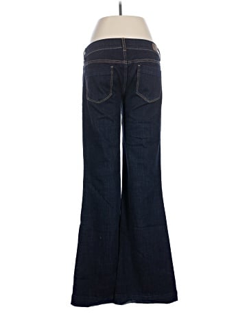 American Eagle Outfitters Jeans (view 2)