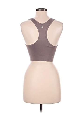 90 Degree by Reflex Sports Bra (view 2)