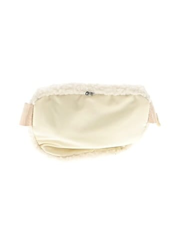 Apana Belt Bag (view 2)