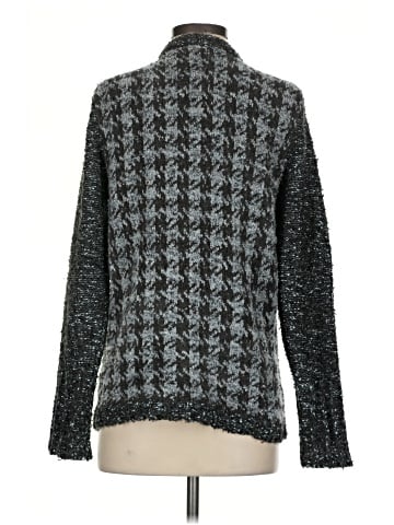 Orvis Cardigan (view 2)