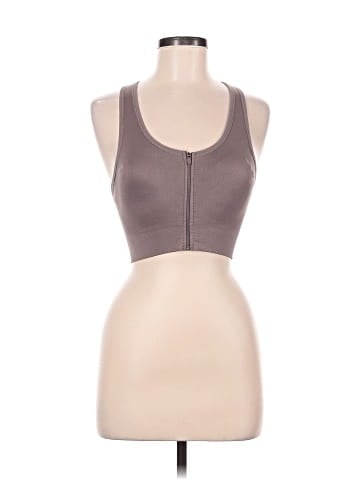 90 Degree by Reflex Sports Bra (view 1)