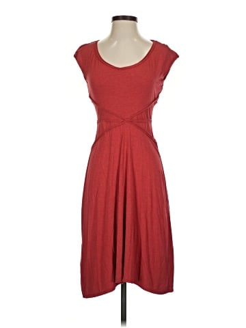 Max Studio Casual Dress (view 1)