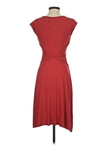 Max Studio Casual Dress (view 2)