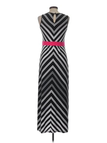 Glamour Casual Dress (view 2)