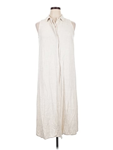 Rachel Pally Casual Dress (view 1)