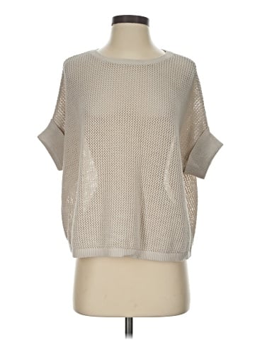 Marc O'Polo Pullover Sweater (view 1)