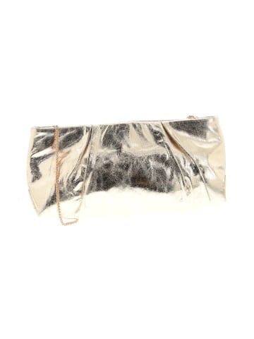 Urban Expressions Clutch (view 1)