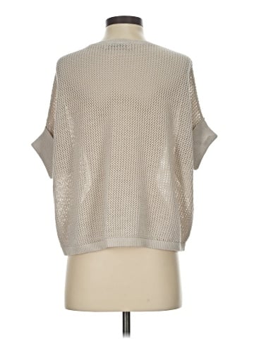 Marc O'Polo Pullover Sweater (view 2)