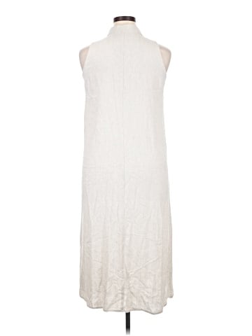 Rachel Pally Casual Dress (view 2)