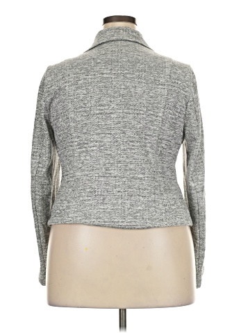 Torrid Jacket (view 2)