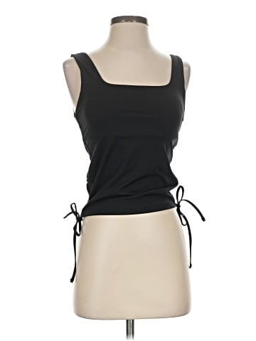 Fabletics Sleeveless Top (view 1)