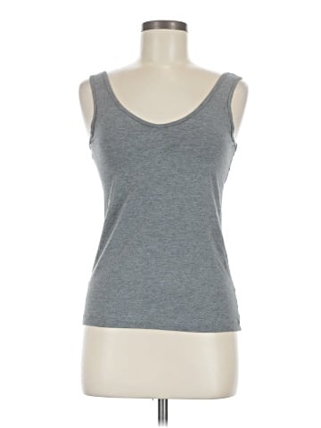 Felina Tank Top (view 1)