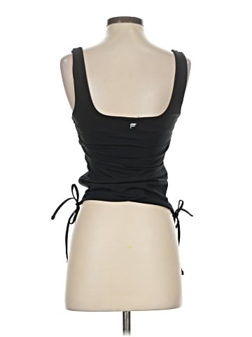 Fabletics Sleeveless Top (view 2)